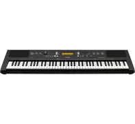 Keyboard PSREW300 Yamaha