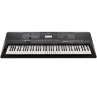 Keyboard PSREW410 Yamaha