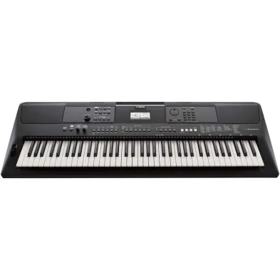 Piano Keyboard PSR-EW410 Yamaha 1 yamaha_psr_ew410_800x800