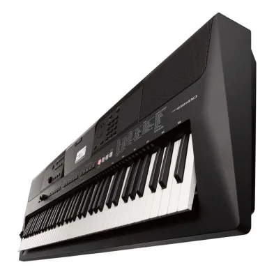 Piano Keyboard PSR-EW410 Yamaha 3 yamaha_psr_ew410_side_800x800