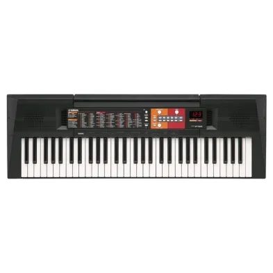 Piano Keyboard PSR-F51 Yamaha 1 yamaha_psr_f51_800x800