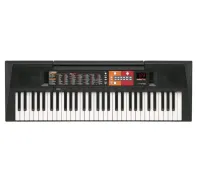 Keyboard PSRF51 Yamaha