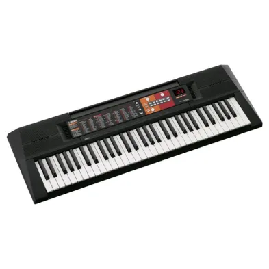 Piano Keyboard PSR-F51 Yamaha 3 yamaha_psr_f51_up_800x800