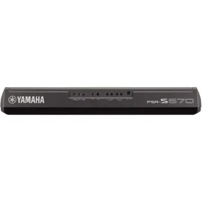 Keyboard psr s670 discount