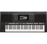 Keyboard PSRS770 Yamaha