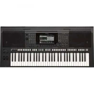 Piano Keyboard PSR-S770 Yamaha 1 yamaha_psr_s770_800x800