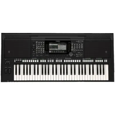Piano Keyboard PSR-S775 Yamaha 1 yamaha_psr_s775_800x800