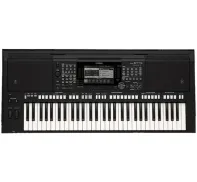 Keyboard PSRS775 Yamaha