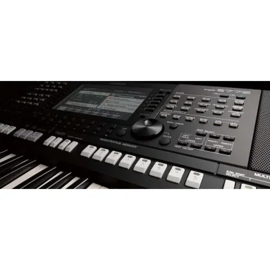 Piano Keyboard PSR-S775 Yamaha 5 yamaha_psr_s775_front_800x800