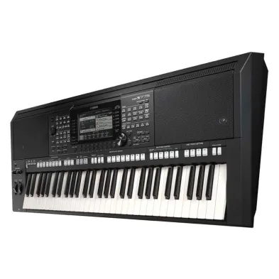 Piano Keyboard PSR-S775 Yamaha 3 yamaha_psr_s775_side_800x800