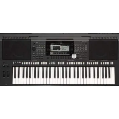 Piano Keyboard PSR-S970 Yamaha 1 yamaha_psr_s970_800x800