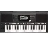 Keyboard PSRS970 Yamaha