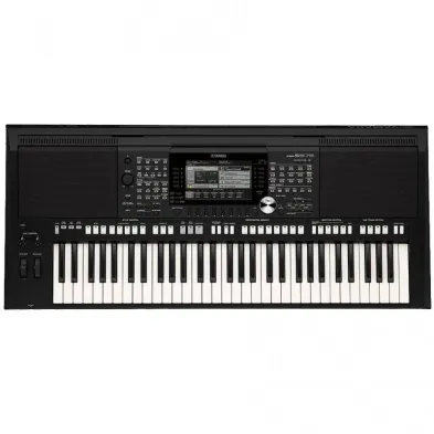 Piano Keyboard PSR-S975 Yamaha 1 yamaha_psr_s975_800x800