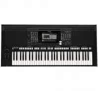Keyboard PSRS975 Yamaha