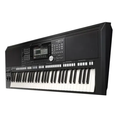 Piano Keyboard PSR-S975 Yamaha 4 yamaha_psr_s975_side_800x800
