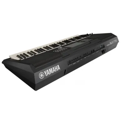 Piano Keyboard PSR-S975 Yamaha 3 yamaha_psr_s975_side_back_800x800