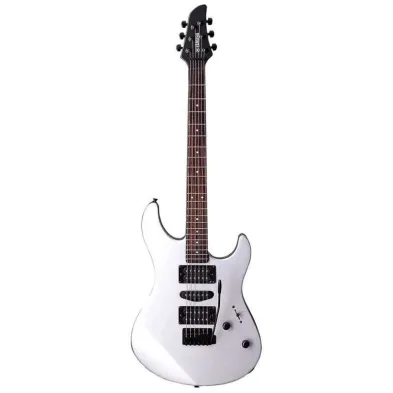 Gitar Gitar Elektrik RGX121Z Yamaha 1 yamaha_rgx_121z_silver_800x800