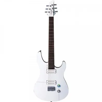 Gitar Gitar Elektrik RGXA2 Yamaha 1 yamaha_rgx_a2_800x800