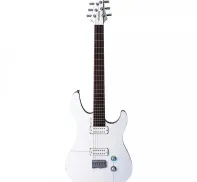 Gitar Elektrik RGXA2 Yamaha