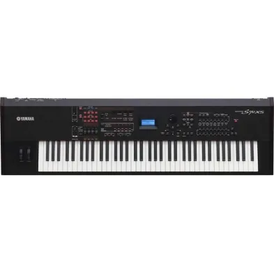 Piano Synthesizers S70XS Yamaha 1 yamaha_s70xs_800x800