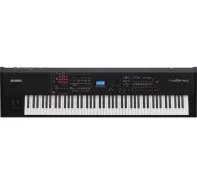 Synthesizers S90XS Yamaha