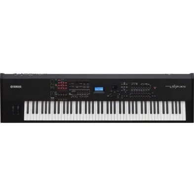 Piano Synthesizers S90XS Yamaha 1 yamaha_s90xs_800x800