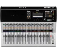 Mixer Digital TF5 Yamaha