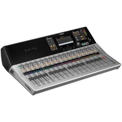 Mixer Mixer Digital TF-5 Yamaha 2 yamaha_tf5_side_800x800