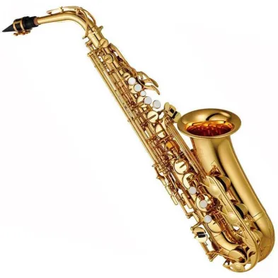 Alat Musik Tiup Saxophone YAS-280 Alto Yamaha 1 yamaha_yas_280_800x800
