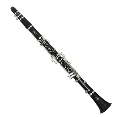 Alat Musik Tiup Clarinet YCL-255 Standard BB Yamaha 1 yamaha_ycl_255_800x800