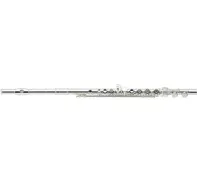 Flute YFL271 Yamaha