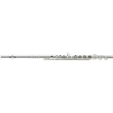 Alat Musik Tiup Flute YFL-271 Yamaha 1 yamaha_yfl_271_800x800