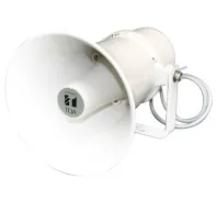 Speaker Horn ZH615R TOA