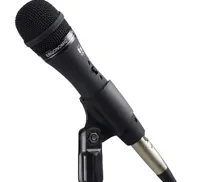Microphone Cable ZM270 TOA