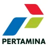 Our Clients Pertamina ~blog/2025/4/9/25c8aa4ff205c3cefd2c4429db41b7cb