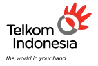 Our Clients Telkom Indonesia ~blog/2025/4/9/63aa7f46039dd