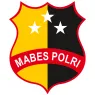 Our Clients Mabes Polri ~blog/2025/4/9/7215849 middle