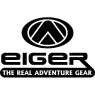 Our Clients Eiger ~blog/2025/4/9/a20bea34c32661e83c0d3abee8c5afe9