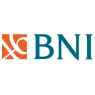 Our Clients BNI ~blog/2025/4/9/bni logo svg