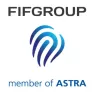 Our Clients FIF ~blog/2025/4/9/branch logo 310