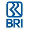 Our Clients BRI ~blog/2025/4/9/bri logo png seeklogo 457200