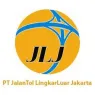 Our Clients JLJ ~blog/2025/4/9/capture