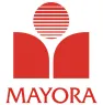 Our Clients Mayora ~blog/2025/4/9/f38dedf8f0559ca268341124d30a59d9