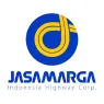 Our Clients Jasamarga ~blog/2025/4/9/gkl17 jasa marga  koleksilogo com