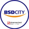 Our Clients BSD ~blog/2025/4/9/images