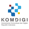 Our Clients Kominfo ~blog/2025/4/9/komdigi logo png seeklogo 607178