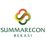 Our Clients Summarecon ~blog/2025/4/9/logo
