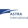 Our Clients Astra ~blog/2025/4/9/logo astra internasional