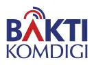 Our Clients Bakti komdigi ~blog/2025/4/9/logo bakti komdigi