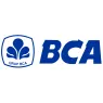 Our Clients BCA ~blog/2025/4/9/logo bca png